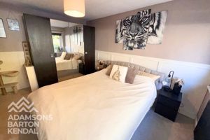 Photo 20- click for photo gallery